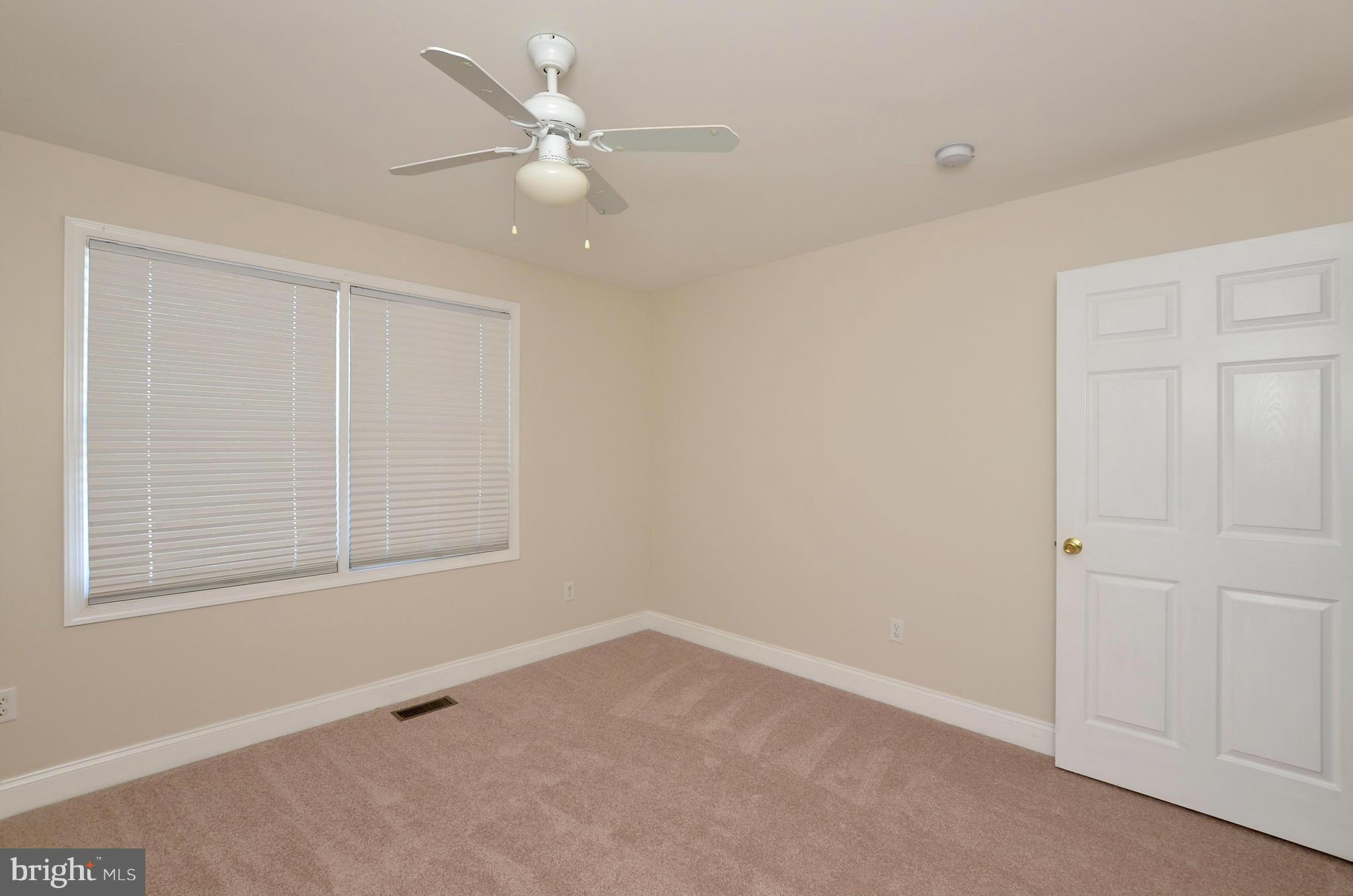 3223 Dublin Road Street, MD 21154 - Photo 16 of 30 Bedroom