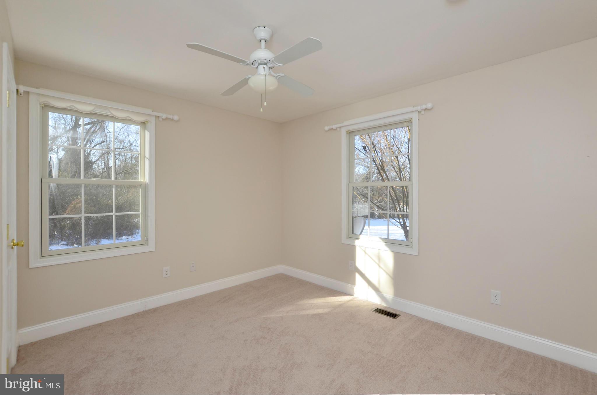 3223 Dublin Road Street, MD 21154 - Photo 17 of 30 Bedroom