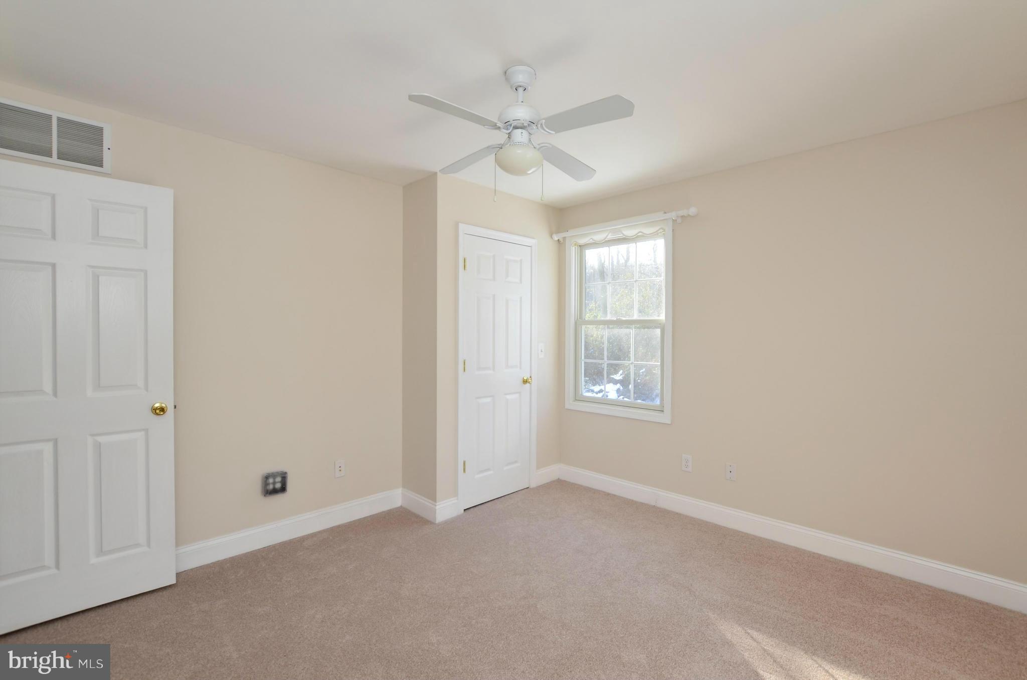 3223 Dublin Road Street, MD 21154 - Photo 18 of 30 Bedroom