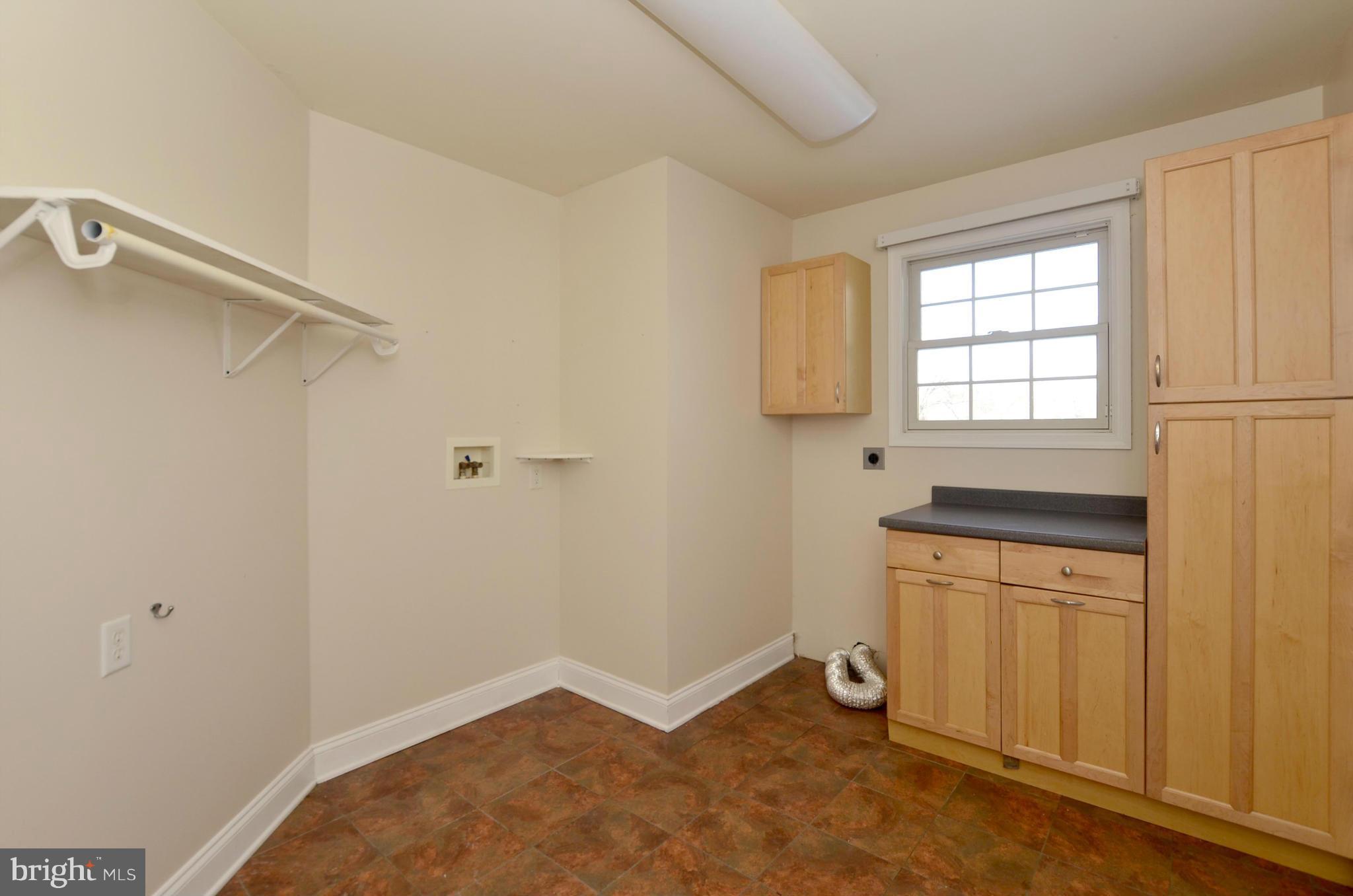 3223 Dublin Road Street, MD 21154 - Photo 19 of 30 Laundry Room