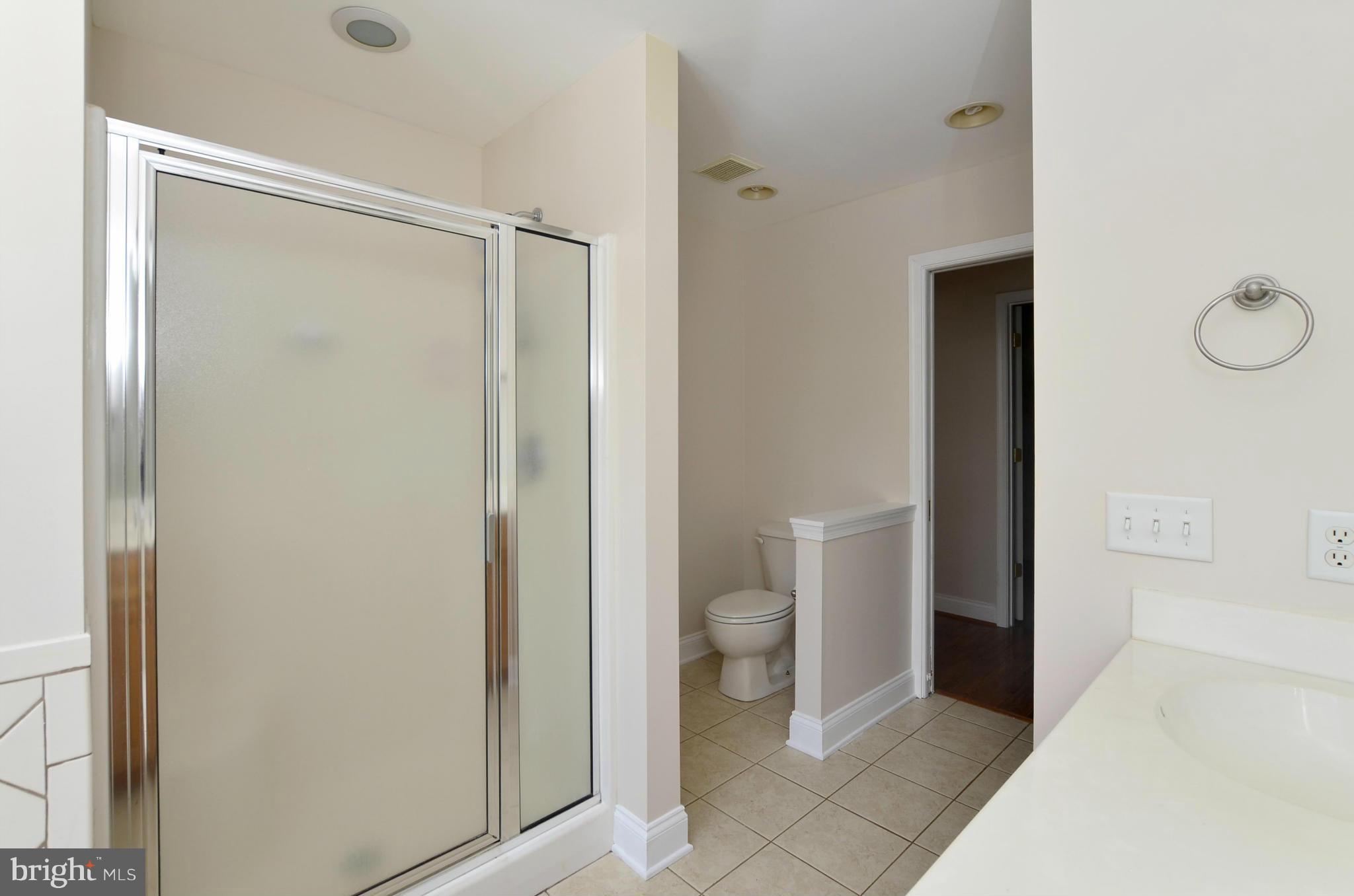 3223 Dublin Road Street, MD 21154 - Photo 21 of 30 Bath (Master)