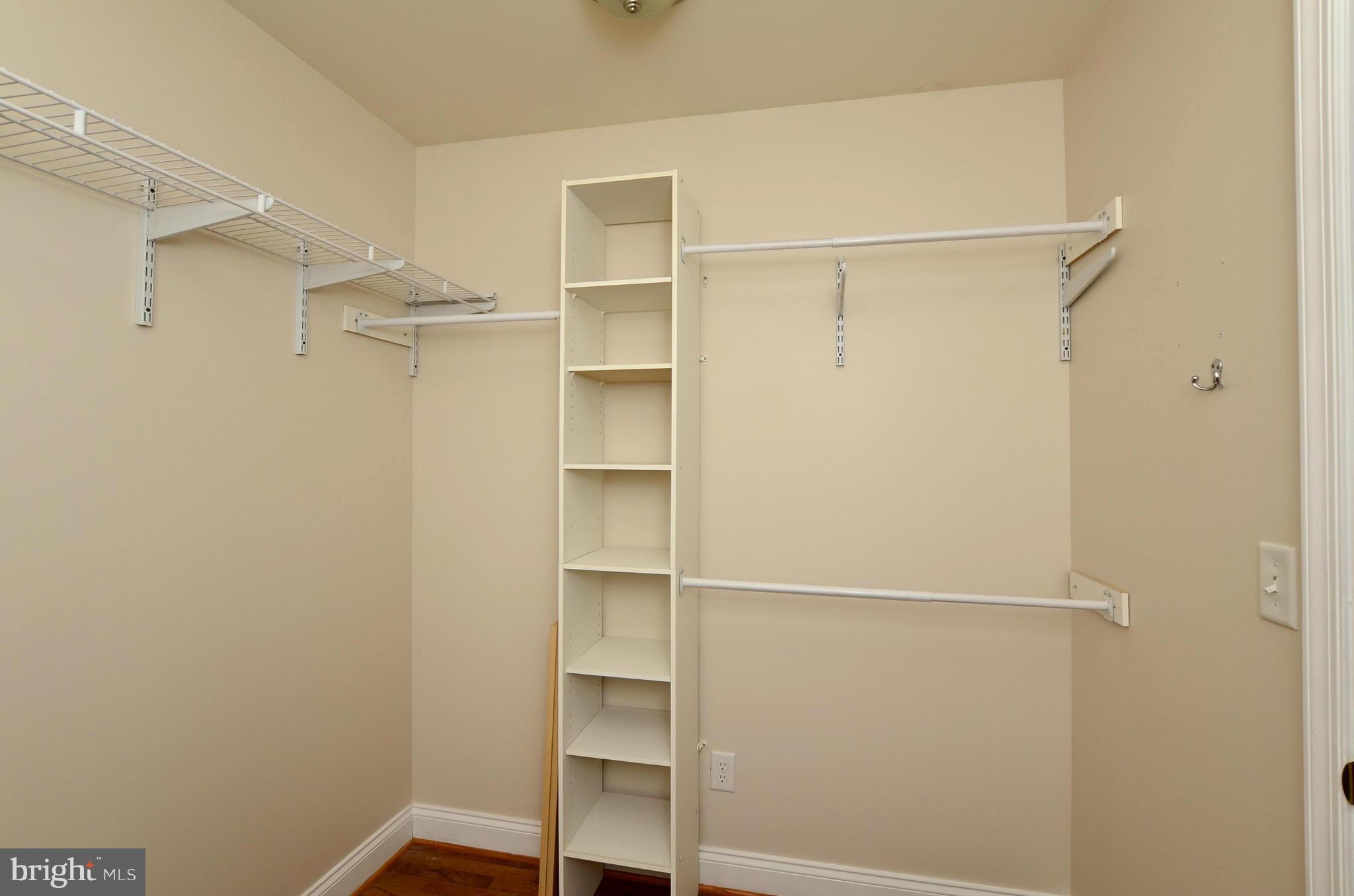 3223 Dublin Road Street, MD 21154 - Photo 22 of 30 Bedroom (Master)