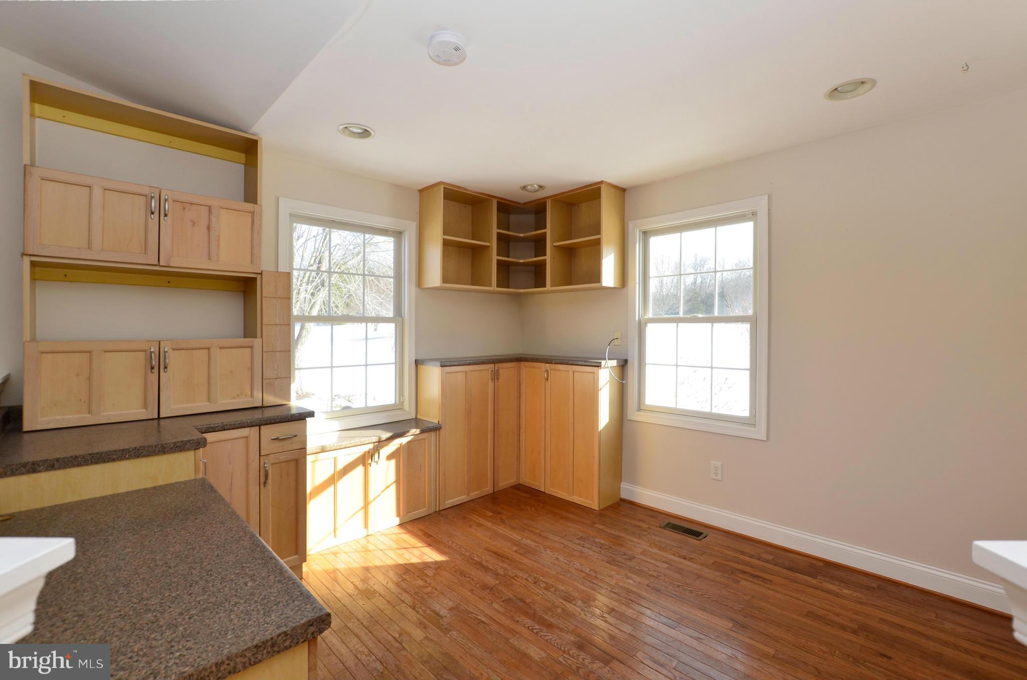 3223 Dublin Road Street, MD 21154 - Photo 25 of 30 office area