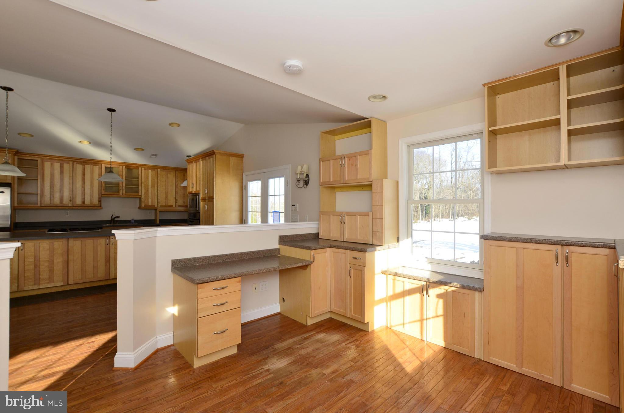 3223 Dublin Road Street, MD 21154 - Photo 26 of 30 office area