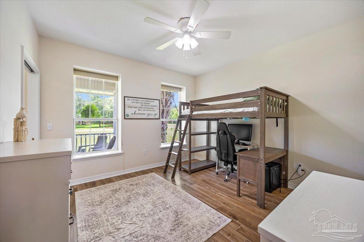 6683 Codell Street Navarre, FL 32566 - Photo 32 of 65