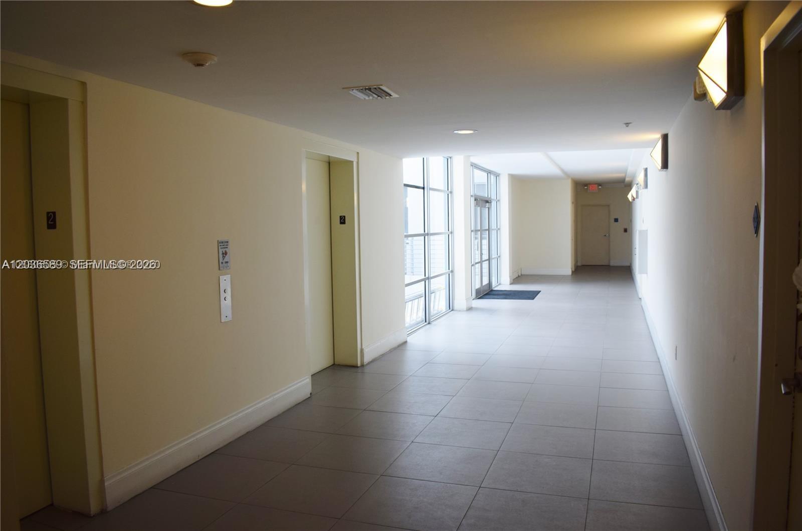 3339 Virginia Street, Unit 207 Miami, FL 33133 - Photo 28 of 34