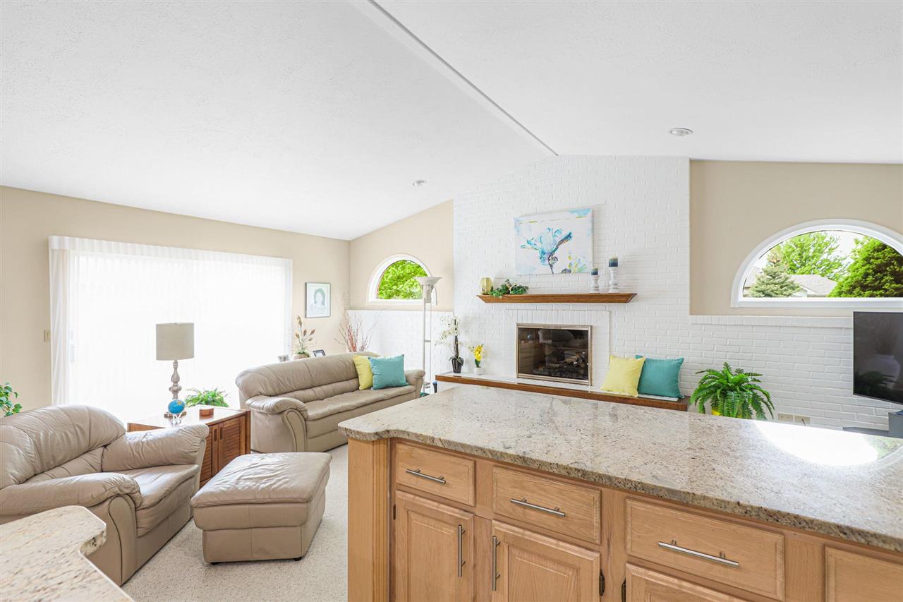 356 Frank Road Frankenmuth, MI 48734 - Photo 24 of 49