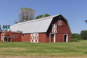 2915 Burr Road Applegate, MI 48401 - Photo 3 of 7 820842-2.JPG