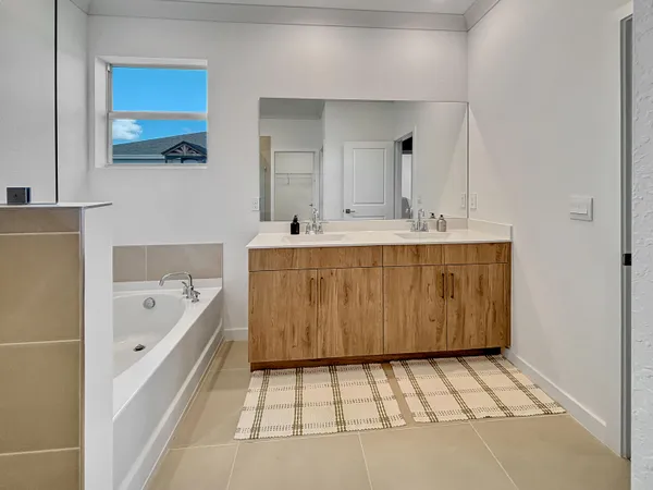 $3,800 | 5989 Southeast Skyblue Circle, Stuart, FL 34997