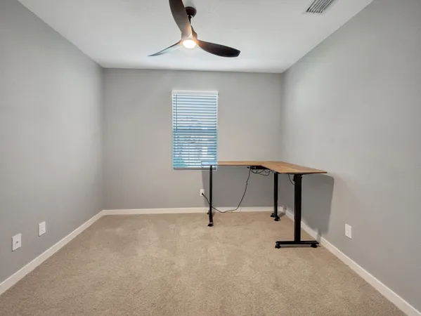 $3,800 | 5989 Southeast Skyblue Circle, Stuart, FL 34997