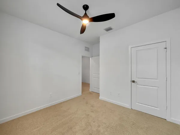 $3,800 | 5989 Southeast Skyblue Circle, Stuart, FL 34997