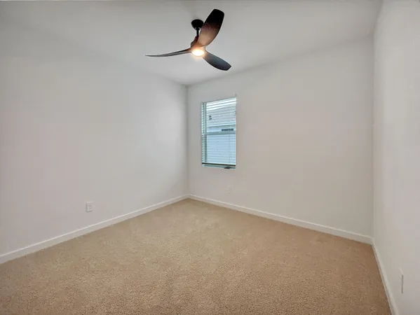 $3,800 | 5989 Southeast Skyblue Circle, Stuart, FL 34997