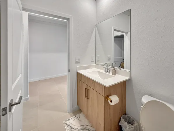 $3,800 | 5989 Southeast Skyblue Circle, Stuart, FL 34997