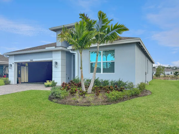 $3,800 | 5989 Southeast Skyblue Circle, Stuart, FL 34997