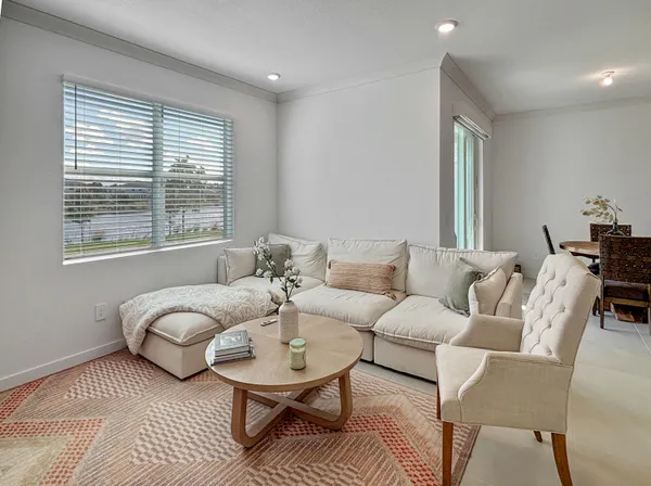 $3,800 | 5989 Southeast Skyblue Circle, Stuart, FL 34997