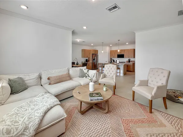 $3,800 | 5989 Southeast Skyblue Circle, Stuart, FL 34997