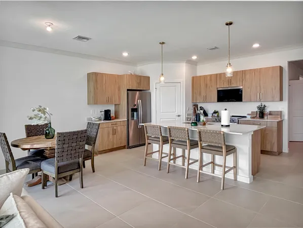 $3,800 | 5989 Southeast Skyblue Circle, Stuart, FL 34997