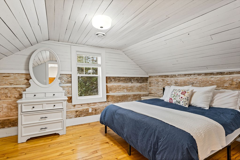 3368 Gibraltar Road Fish Creek, WI 54212 - Photo 21 of 40 Gallery Image 21