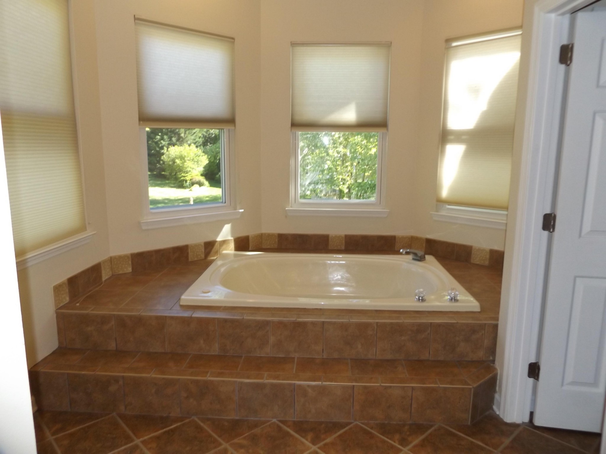 2814 Fox Ridge Road Ooltewah, TN 37363 - Photo 15 of 17 Gallery Image 15