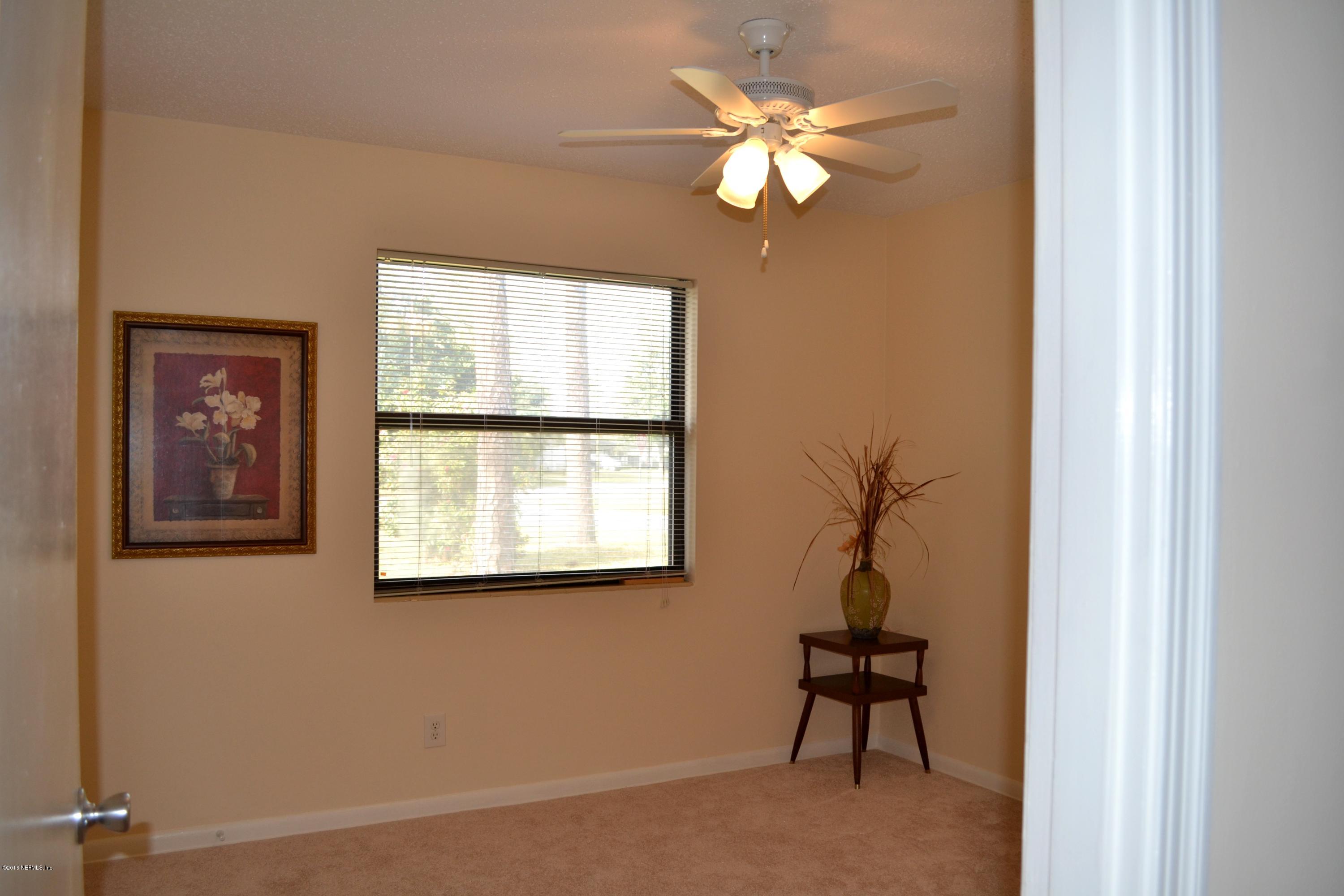 7504 Altama Road Jacksonville, FL 32216 - Photo 23 of 35 Bedroom 2