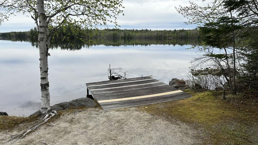 7 Partridge Cv Lane Millinocket, ME 04462 - Photo 51 of 58 IMG_3071