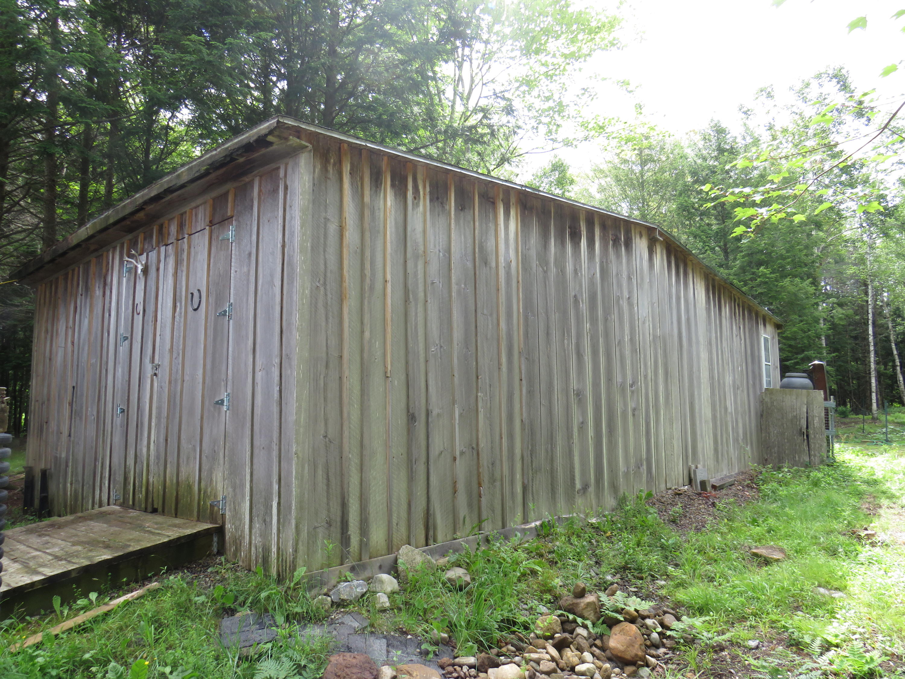 73 Robbins Road Hope, ME 04847 - Photo 17 of 19 IMG_7978