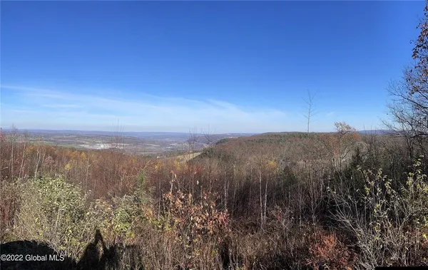 $425,000 | L26-l27 Ecker Hollow Road, Cobleskill, NY 12043