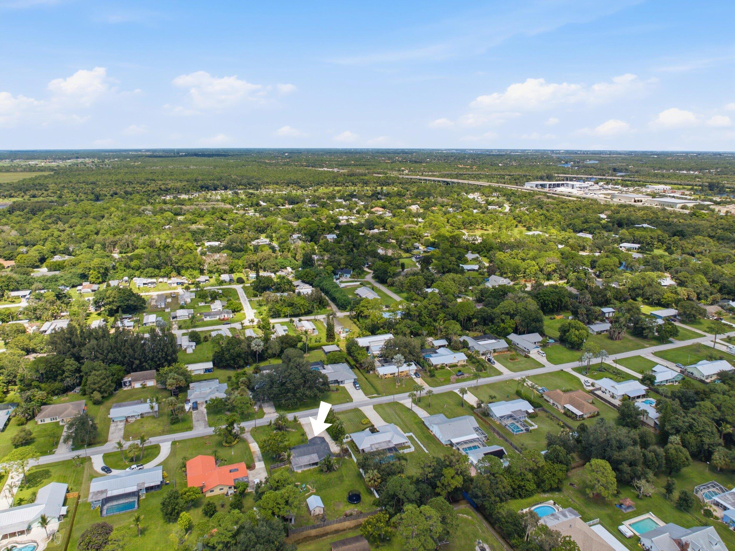1710 Southwest Wildcat Trail Stuart, FL 34997 - Photo 32 of 34 41_dji_20260906092319_0932_d_1