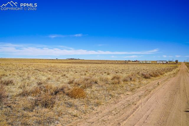 29890 Fred View Road Yoder, CO 80864 - Photo 4 of 35 Gallery Image 4