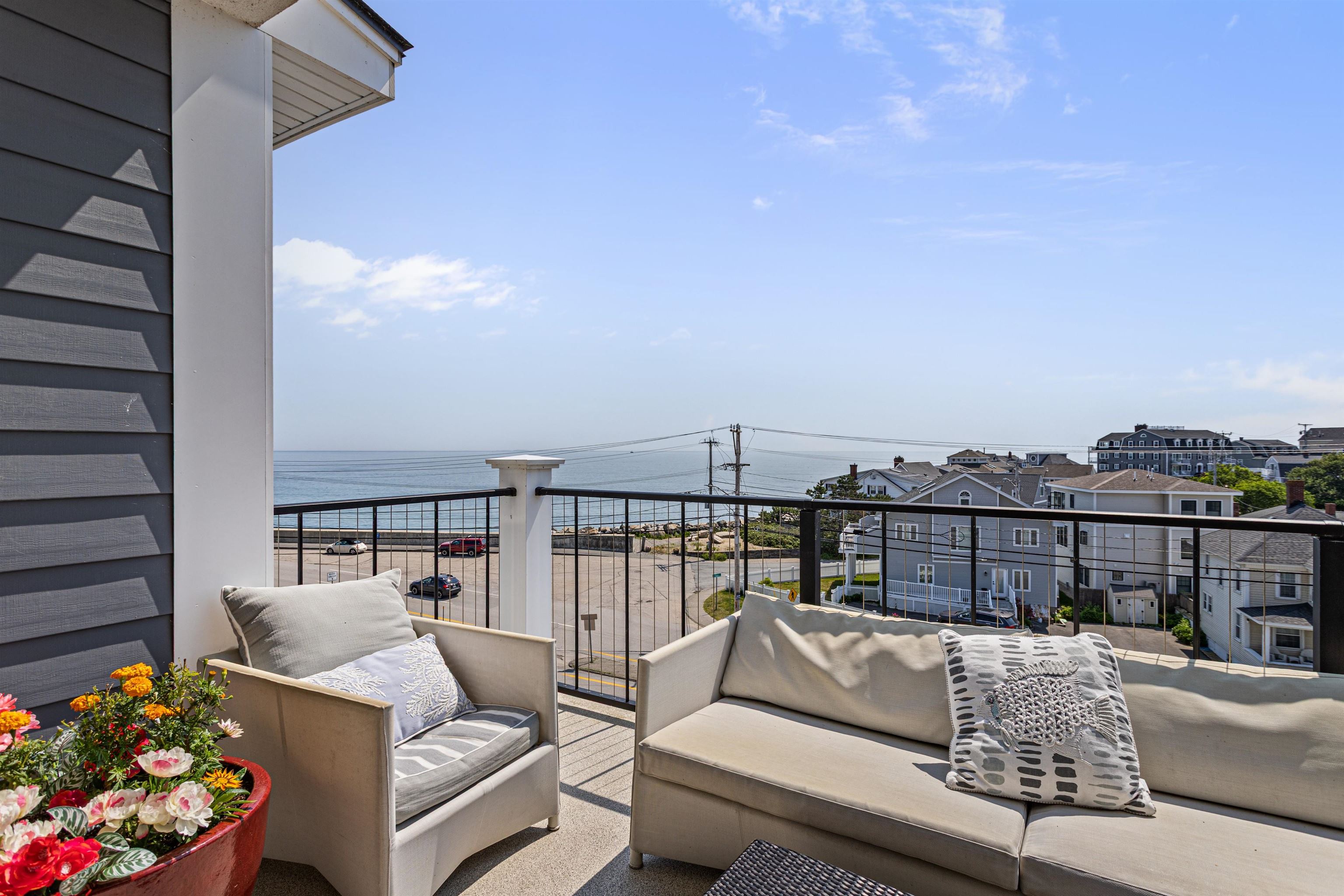 535 Ocean Boulevard, Unit 403 Hampton, NH 03842 - Photo 38 of 46