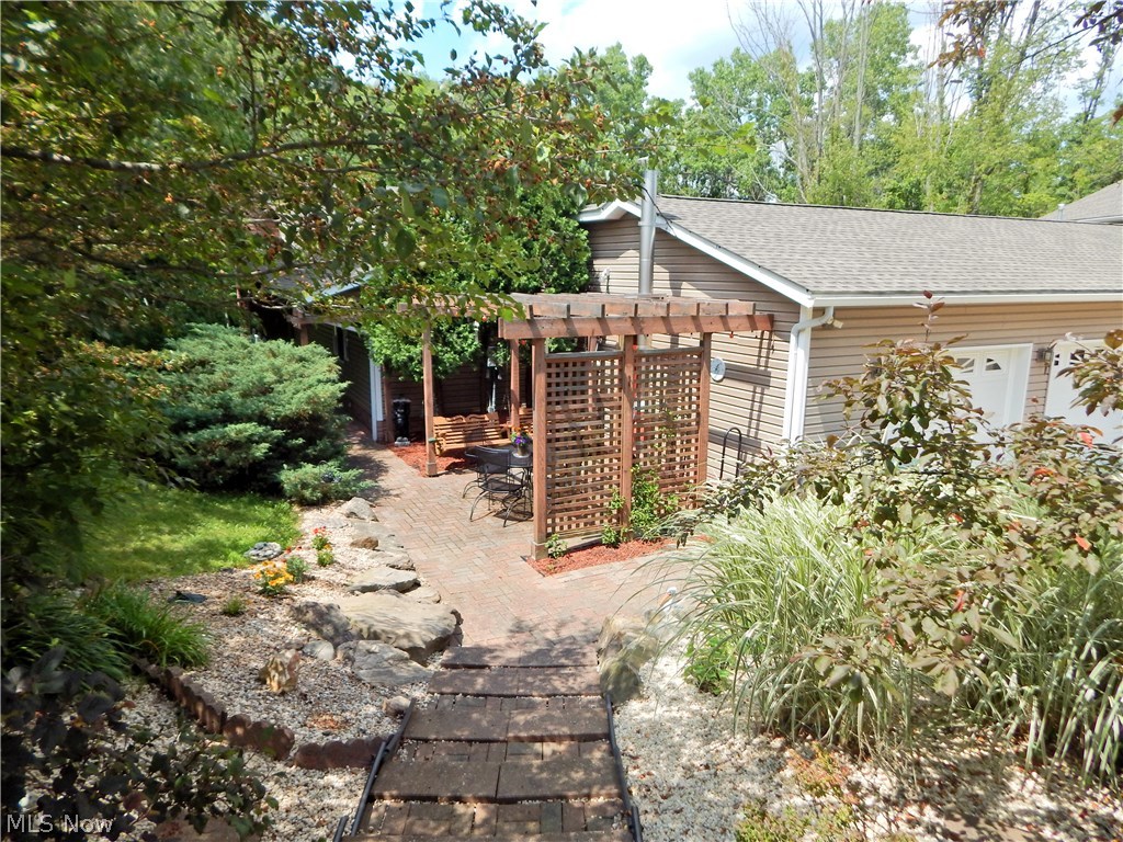 2249 Ridgewood Road Medina, OH 44256 - Photo 27 of 35 Gallery Image 27