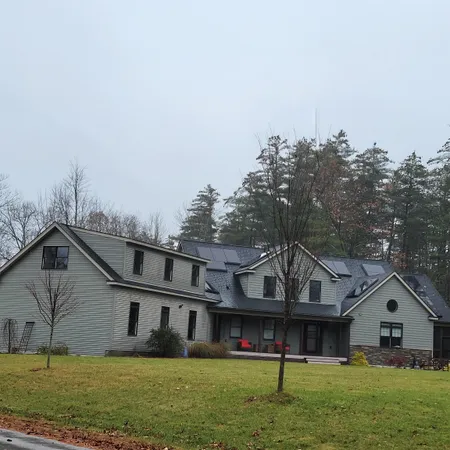 $1,500 | 19 Metacomet Drive, Sandown, NH 03873