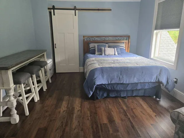 $1,500 | 19 Metacomet Drive, Sandown, NH 03873