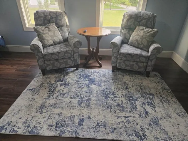 $1,500 | 19 Metacomet Drive, Sandown, NH 03873