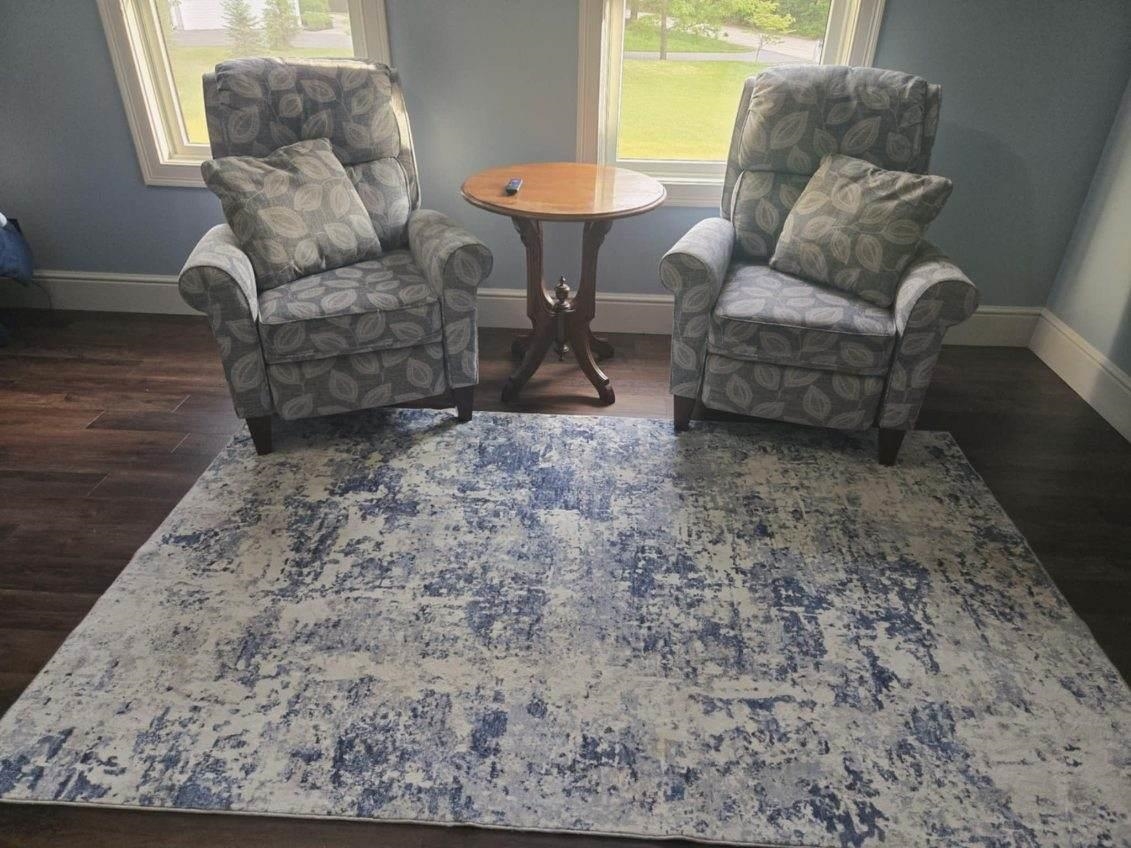 19 Metacomet Drive Sandown, NH 03873 - Photo 4 of 11