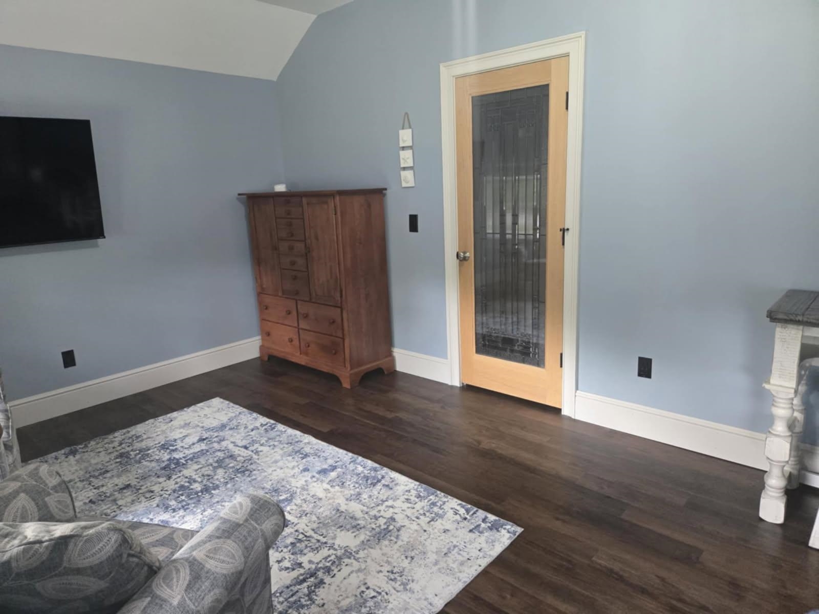 19 Metacomet Drive Sandown, NH 03873 - Photo 6 of 11