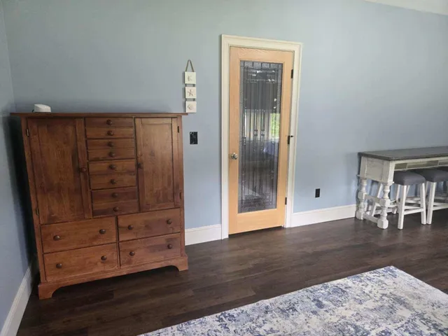 $1,500 | 19 Metacomet Drive, Sandown, NH 03873