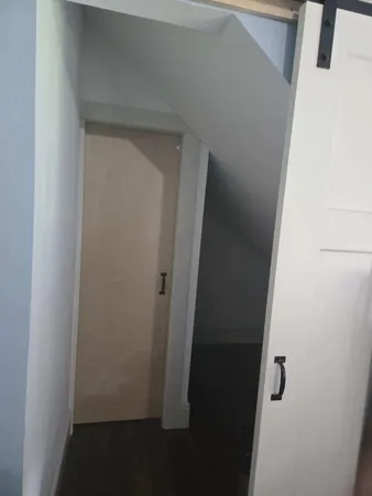 $1,500 | 19 Metacomet Drive, Sandown, NH 03873