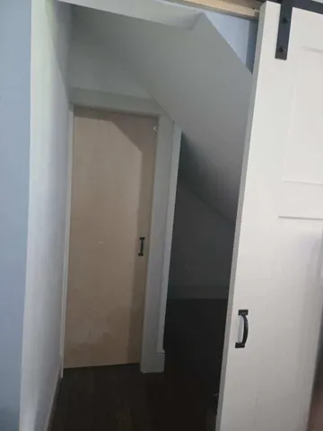 $1,500 | 19 Metacomet Drive, Sandown, NH 03873