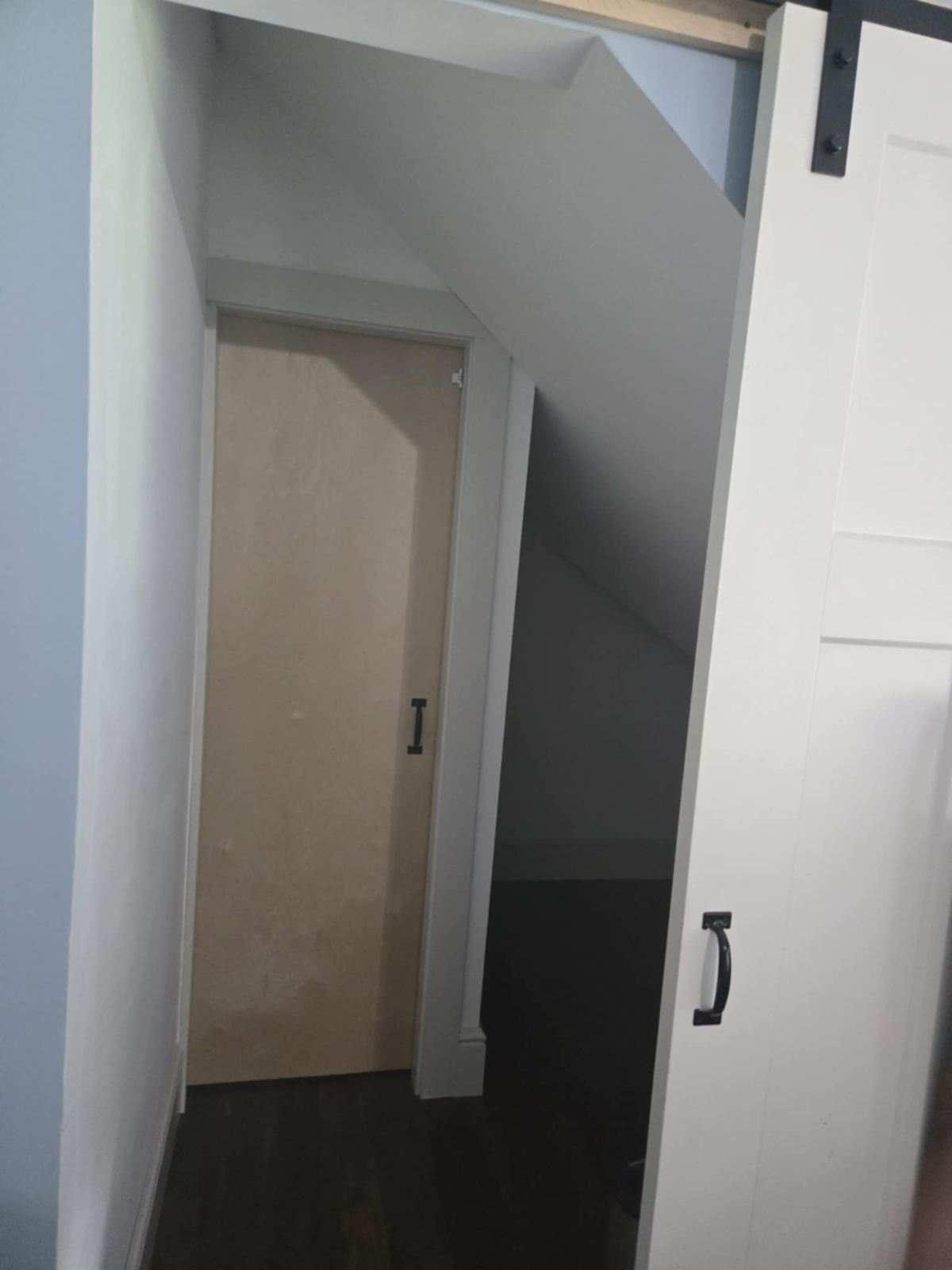 19 Metacomet Drive Sandown, NH 03873 - Photo 8 of 11