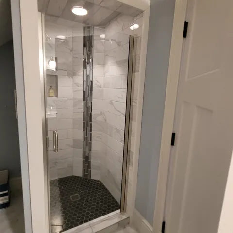 $1,500 | 19 Metacomet Drive, Sandown, NH 03873