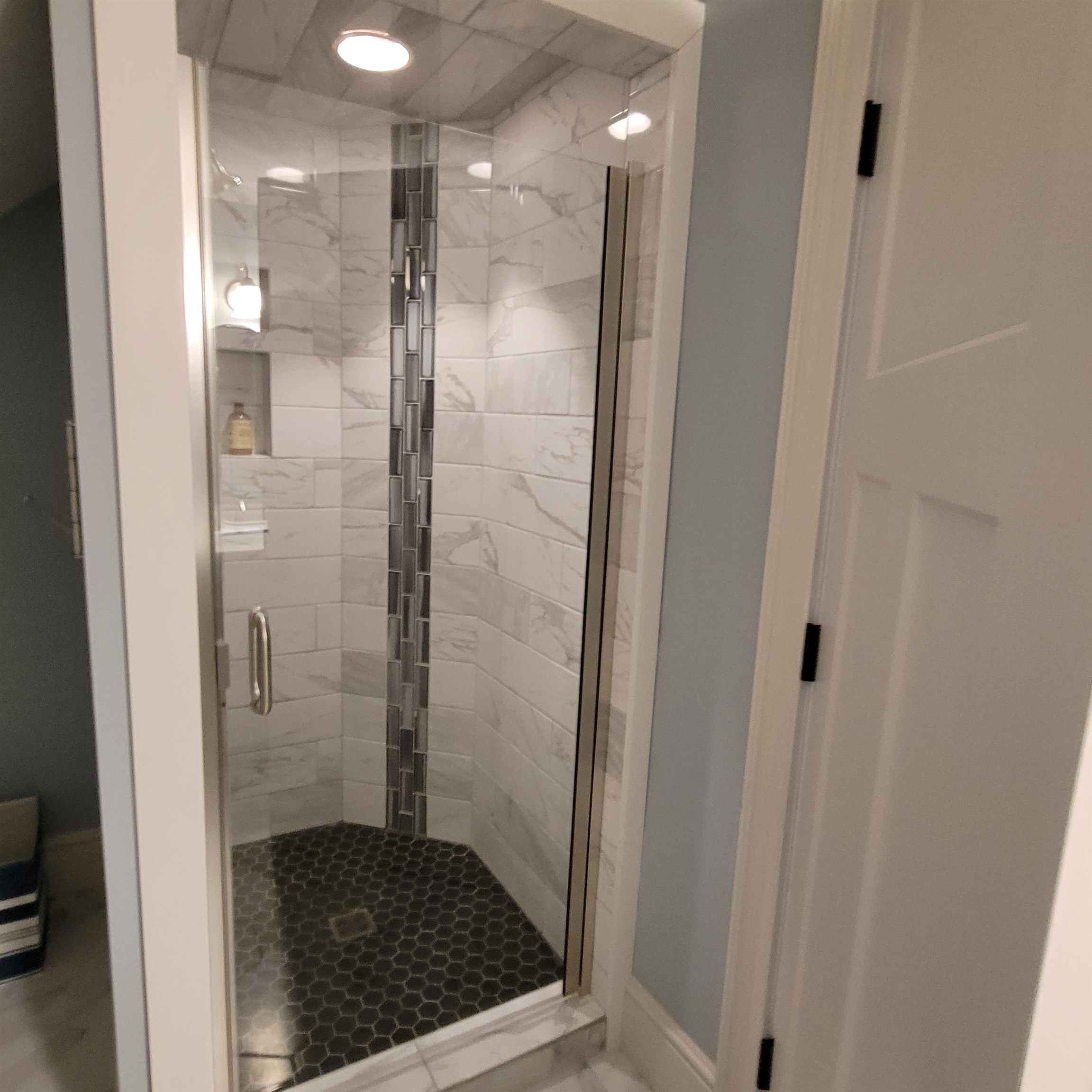 19 Metacomet Drive Sandown, NH 03873 - Photo 9 of 11