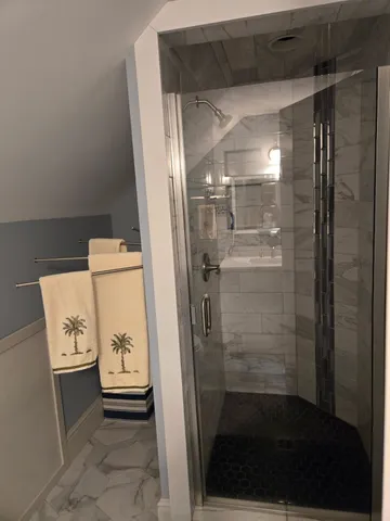 $1,500 | 19 Metacomet Drive, Sandown, NH 03873