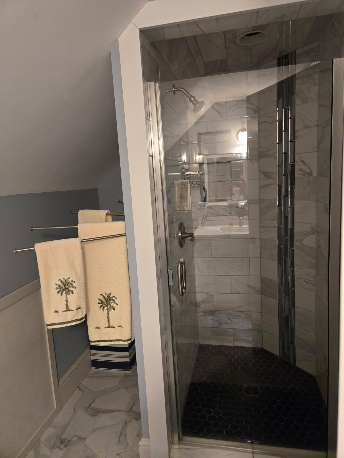 19 Metacomet Drive Sandown, NH 03873 - Photo 10 of 11