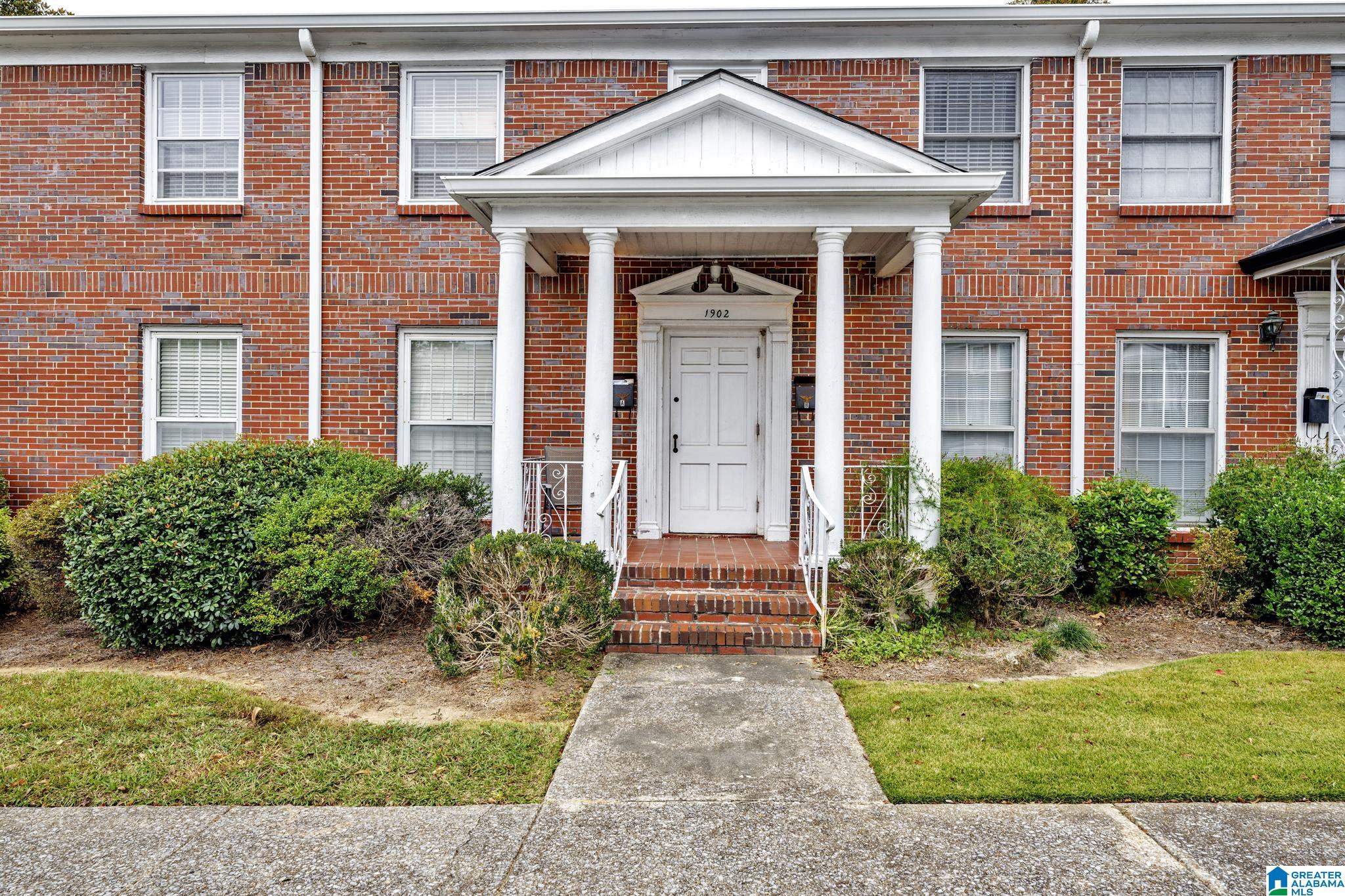 1902 Laurel Road, Unit A2 Birmingham, AL 35216 - Photo 1 of 21