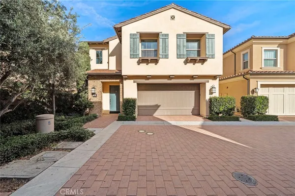 $5,100 | 56 Decker, Irvine, CA 92620