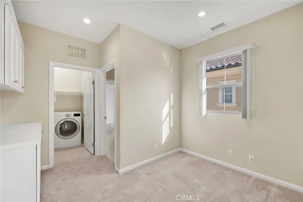 $5,100 | 56 Decker, Irvine, CA 92620