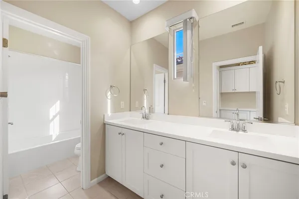 $5,100 | 56 Decker, Irvine, CA 92620