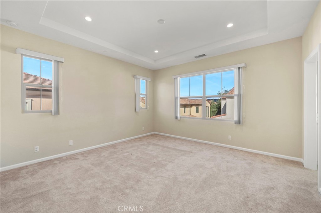 56 Decker Irvine, CA 92620 - Photo 13 of 20