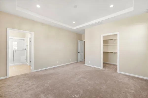 $5,100 | 56 Decker, Irvine, CA 92620